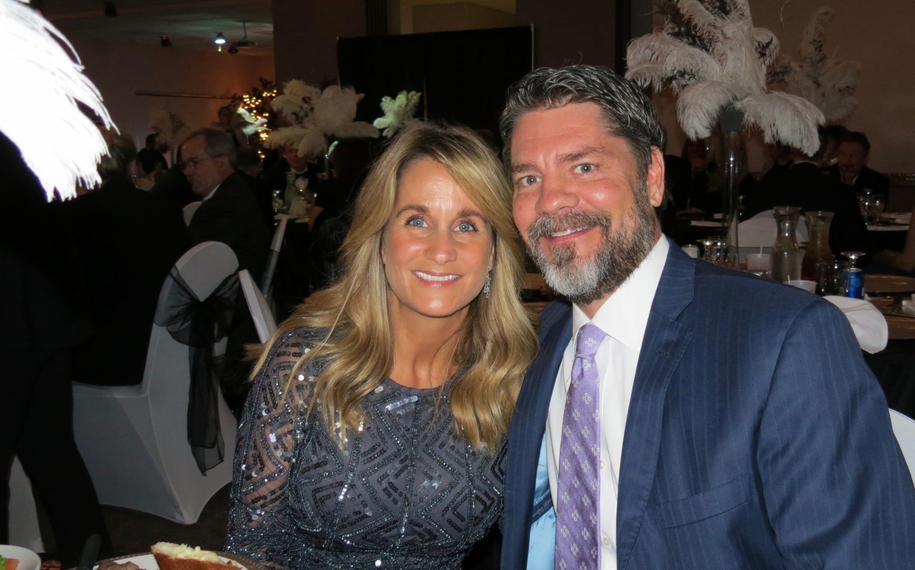 Herrin Gala